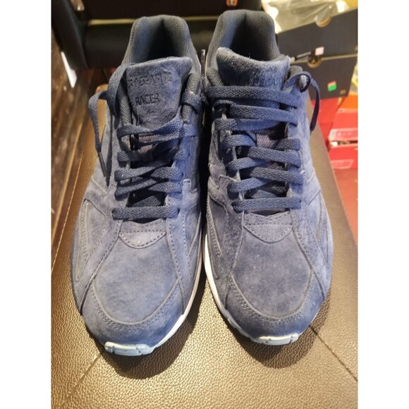 Nike Air Pegasus New Racer Size 10